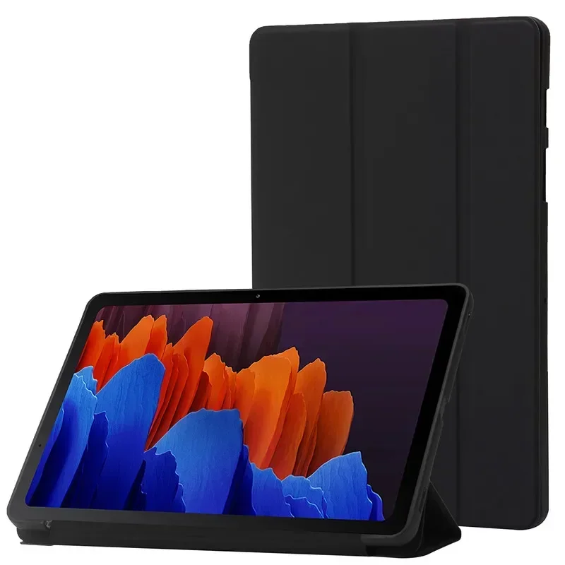 For Samsung Tab A9 Plus Case 1 - Vortex Tablet Accessories 评论和价格