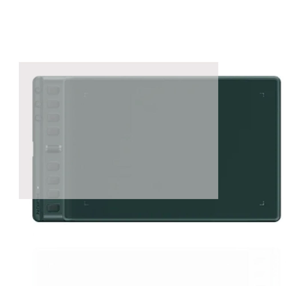 Protective Film for Huion Insp - Wacom Tablet Accessories 评论和价格