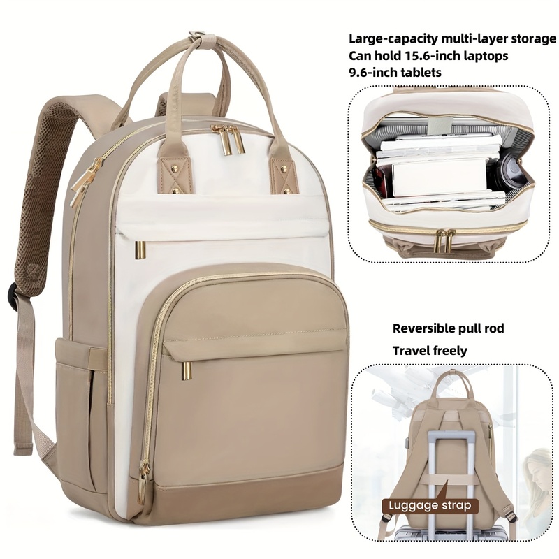 Airline designed adjustable sh - Tablet Shoulder Bag 评论和价格