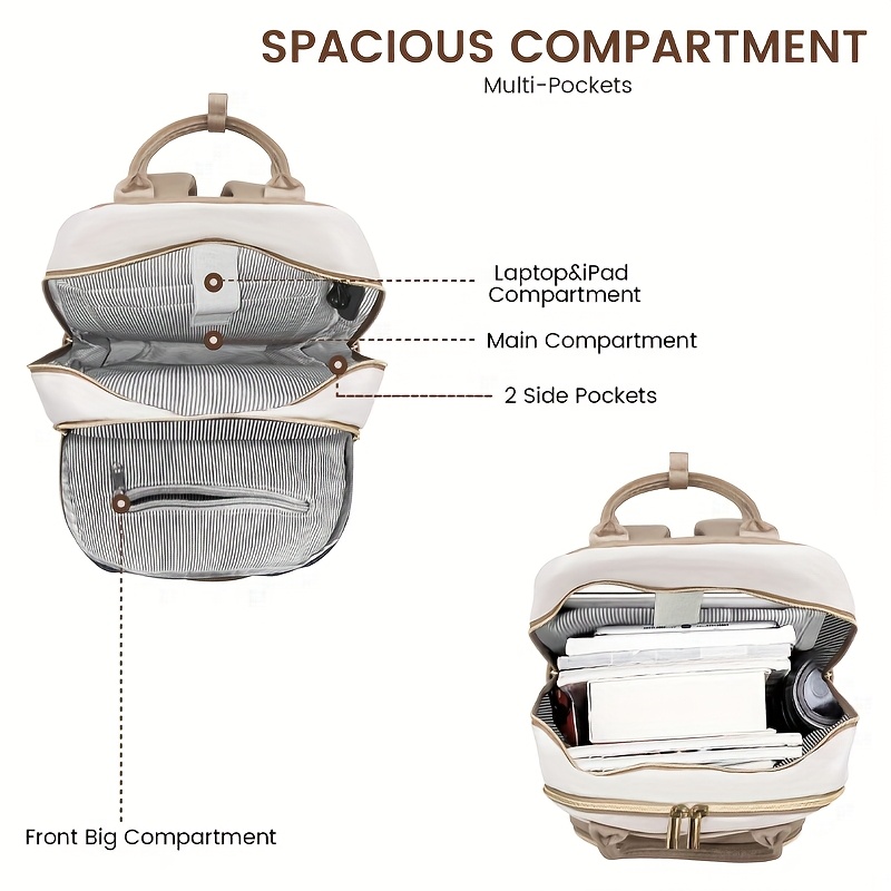 Airline designed adjustable sh - Tablet Shoulder Bag 评论和价格