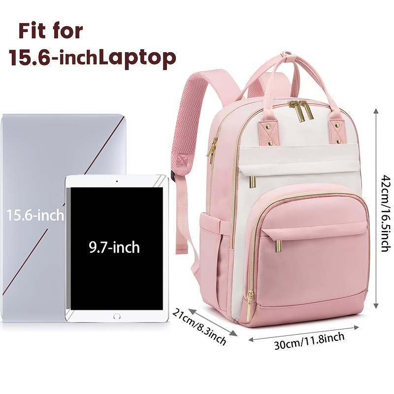 Airline designed adjustable sh - Tablet Shoulder Bag 评论和价格