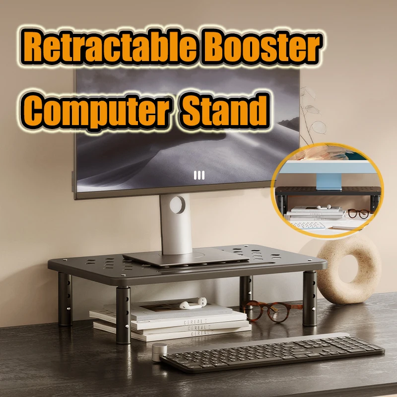 Adjustable Computer Rack Teles - Tablet Lap Desk 评论和价格