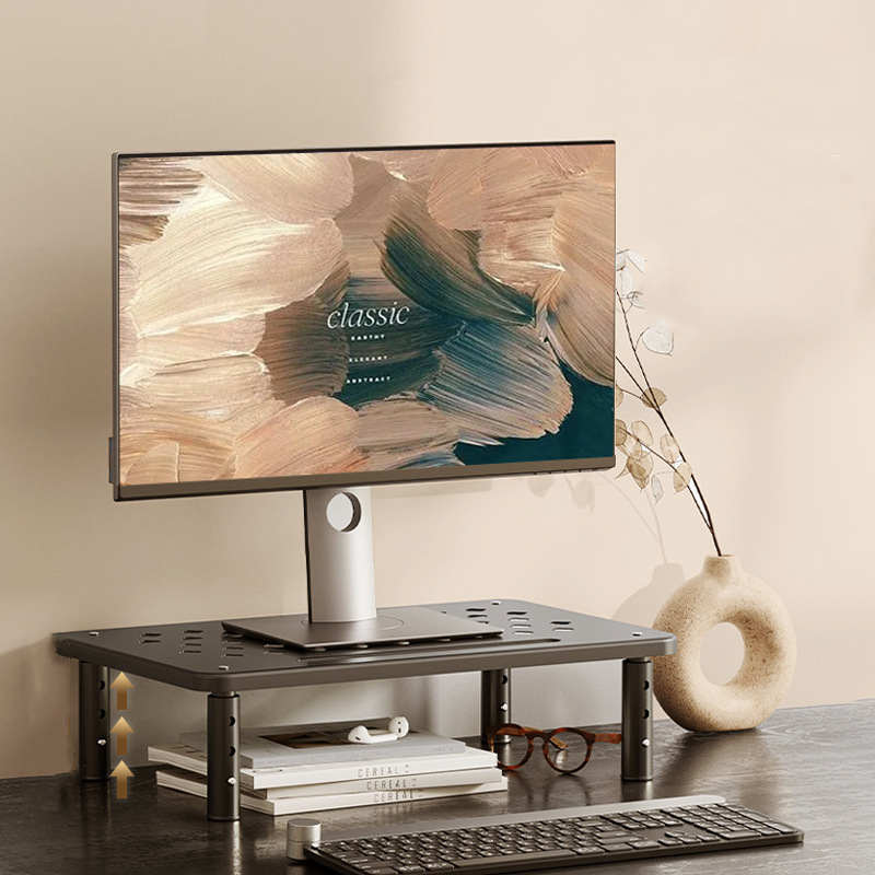 Adjustable Computer Rack Teles - Tablet Lap Desk 评论和价格
