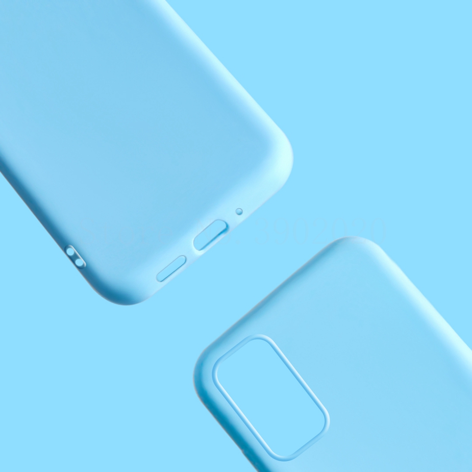 For Oppo Realme 7 X7 7 Pro Cas - Oppo Tablet Accessories 评论和价格