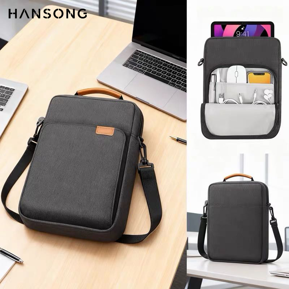 Tablet Shoulder Sleeve Bag For - Microsoft Tablet Accessories 评论和价格