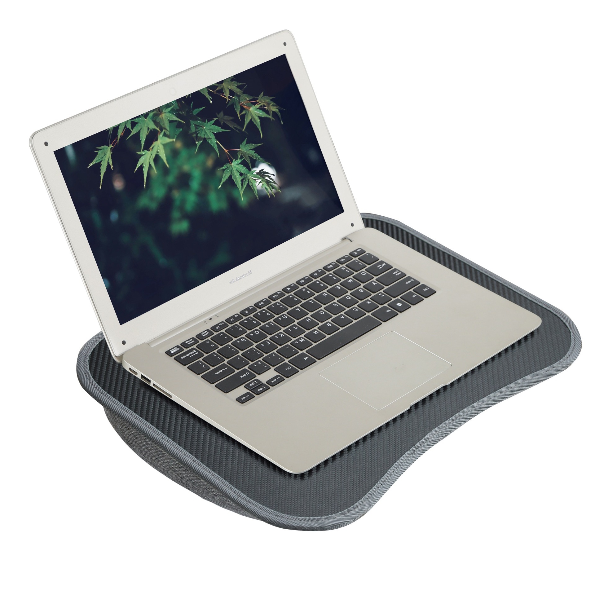 Portable Small Pillow Table Fo - Tablet Lap Desk 评论和价格