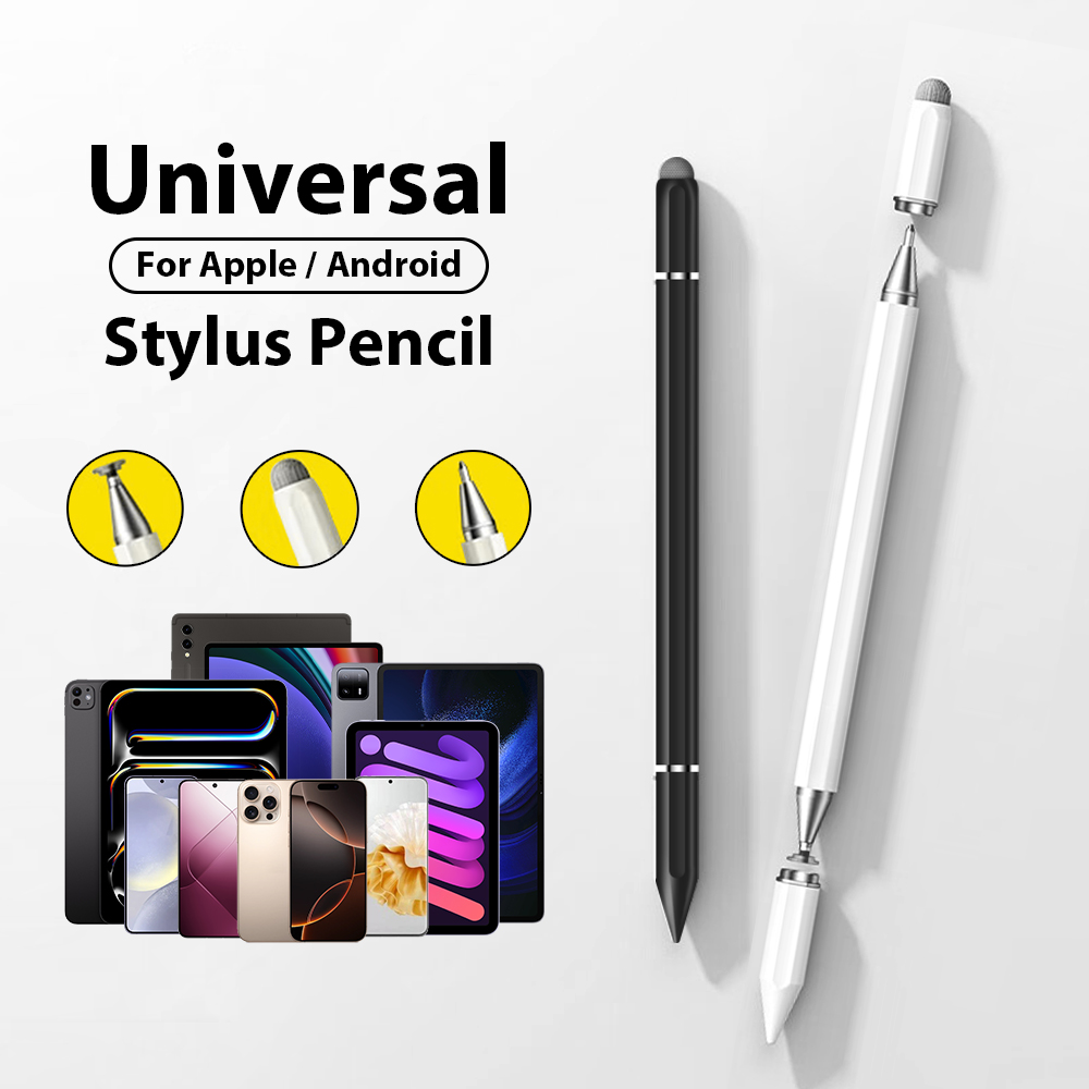 Universal Stylus Pencil For Sa - Vortex Tablet Accessories 评论和价格