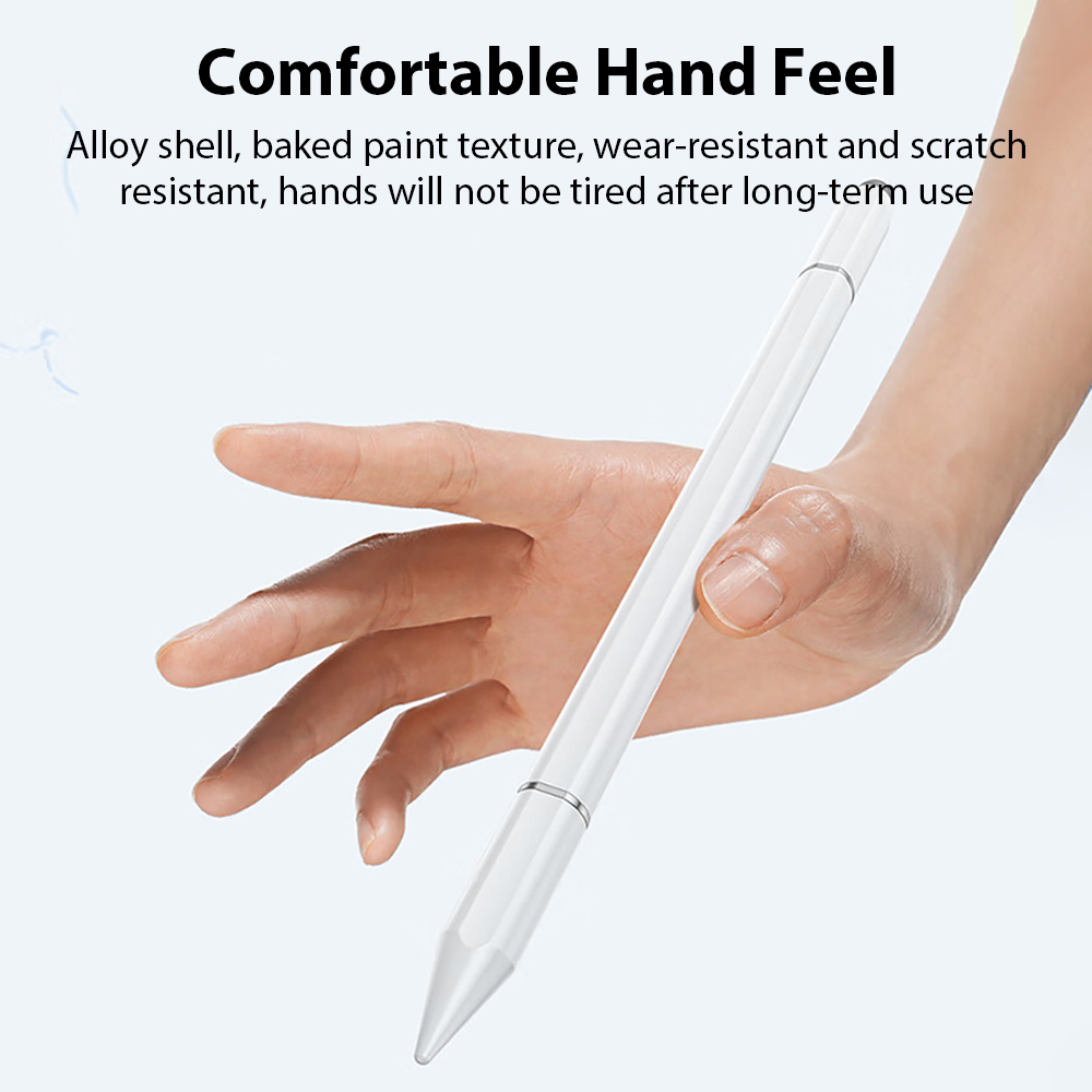 Universal Stylus Pencil For Sa - Vortex Tablet Accessories 评论和价格