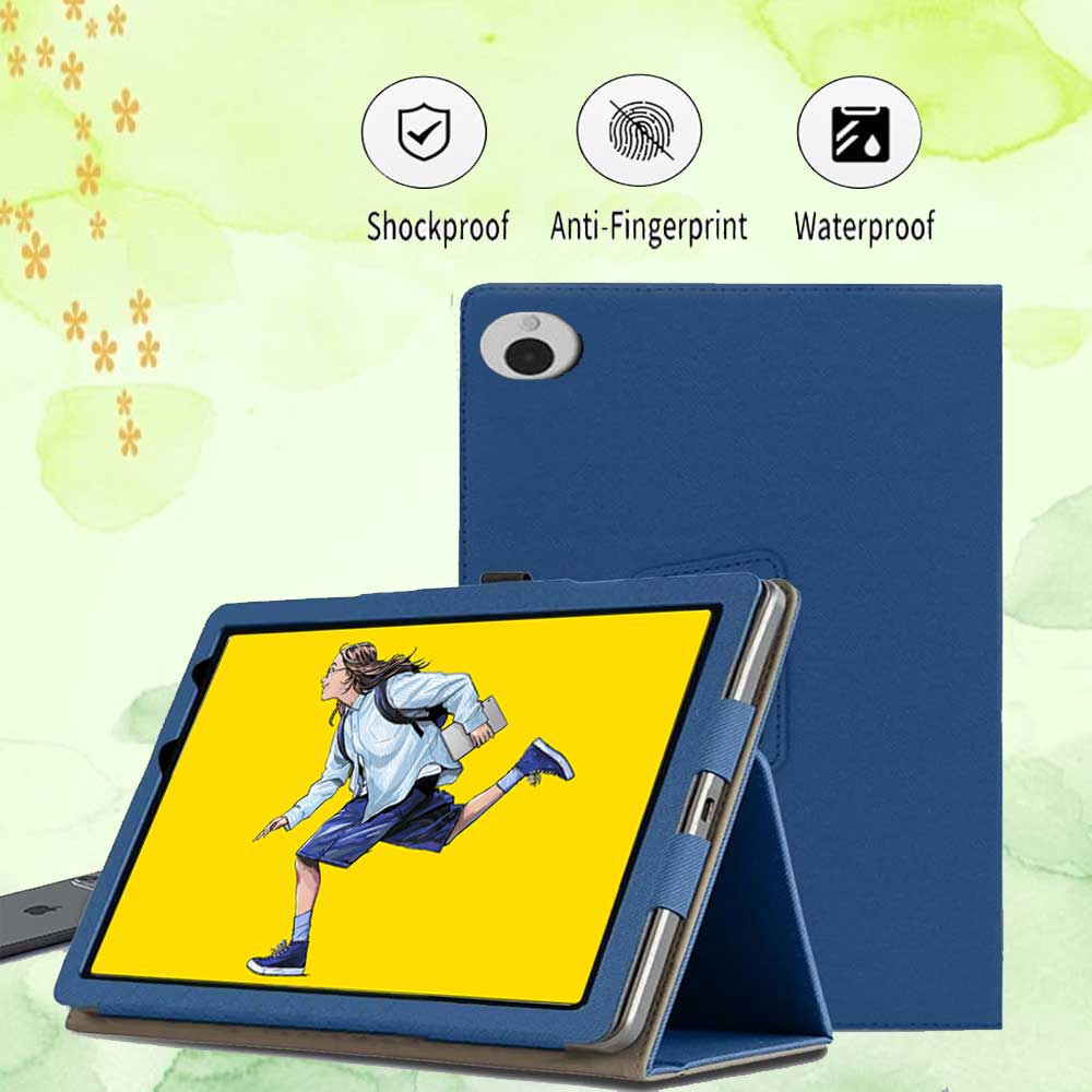 For wacom movinkpad 11inch Dra - Wacom Tablet Accessories 评论和价格