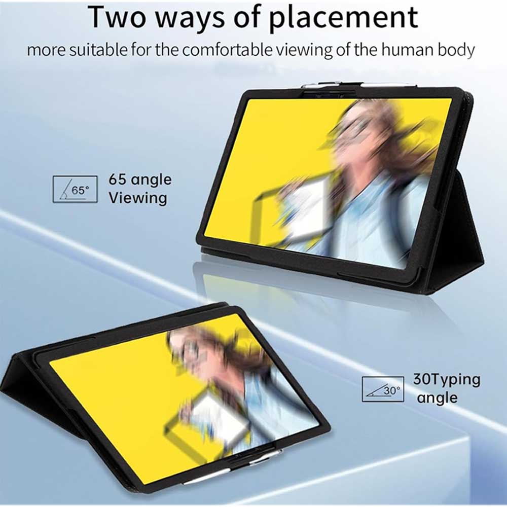 For wacom movinkpad 11inch Dra - Wacom Tablet Accessories 评论和价格