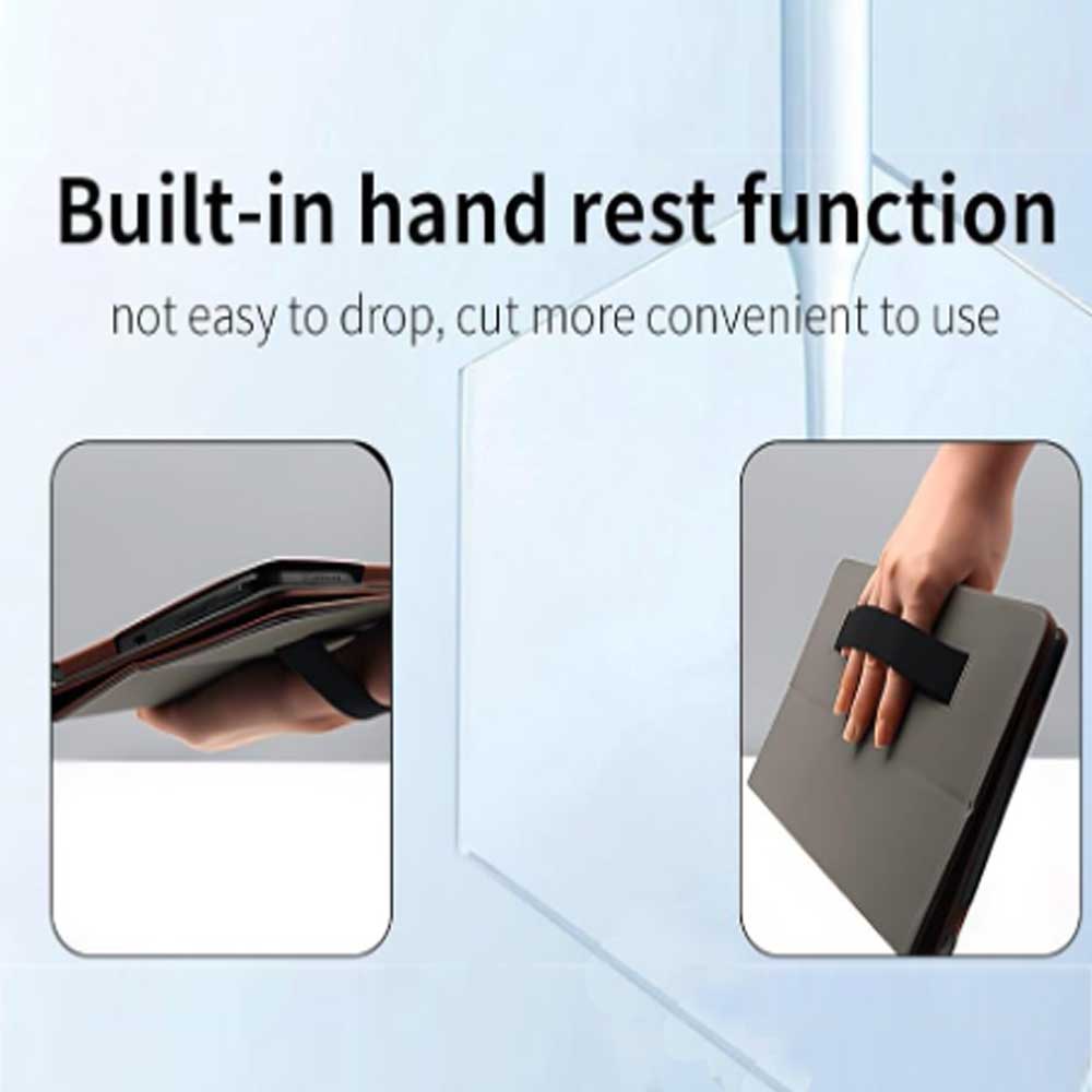 For wacom movinkpad 11inch Dra - Wacom Tablet Accessories 评论和价格