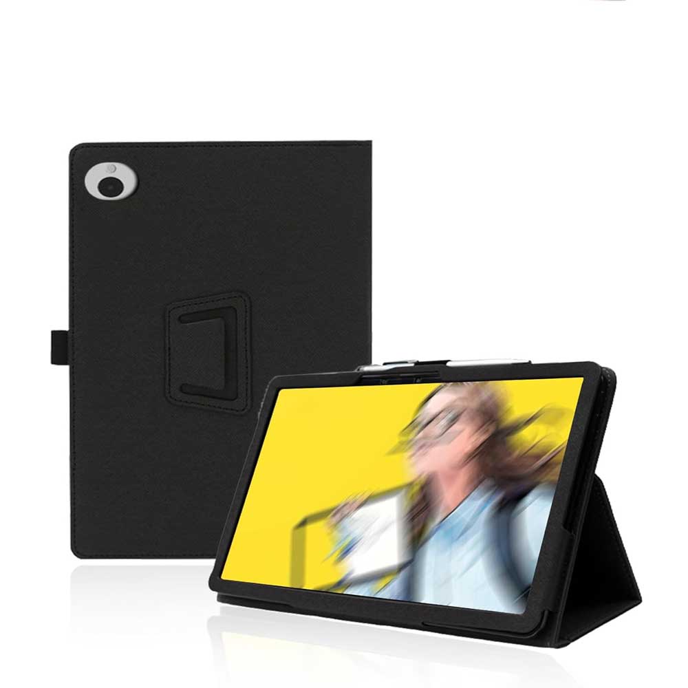 For wacom movinkpad 11inch Dra - Wacom Tablet Accessories 评论和价格