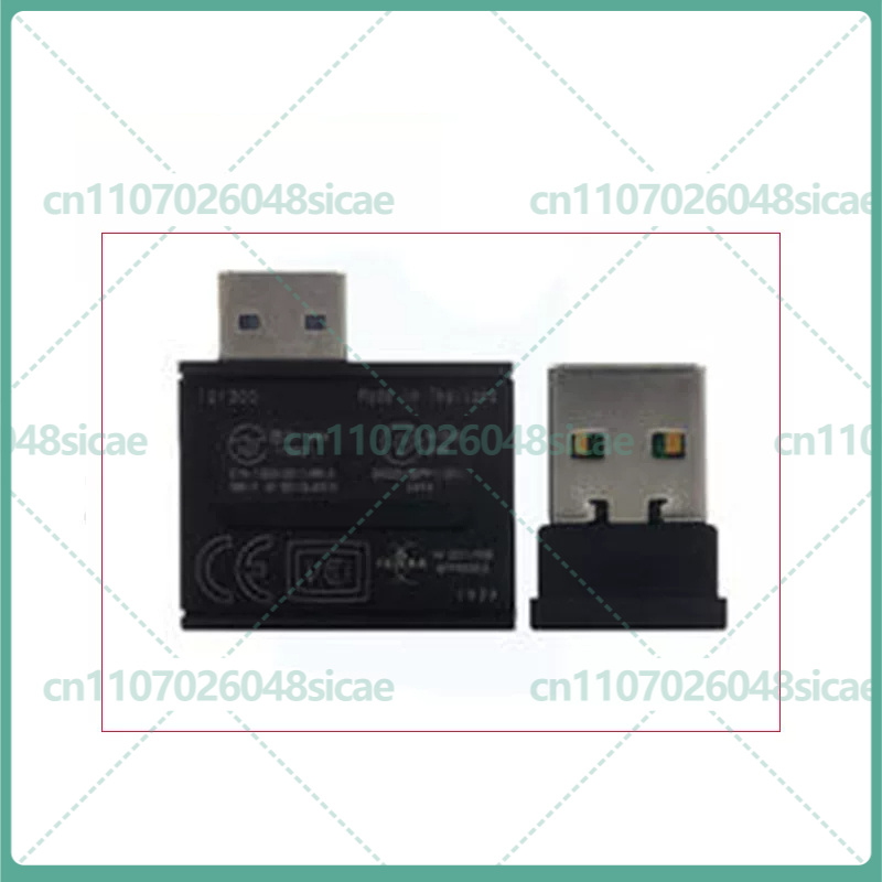 Wireless Module Drawing Graphi - Graphic Tablet Accessories 评论和价格