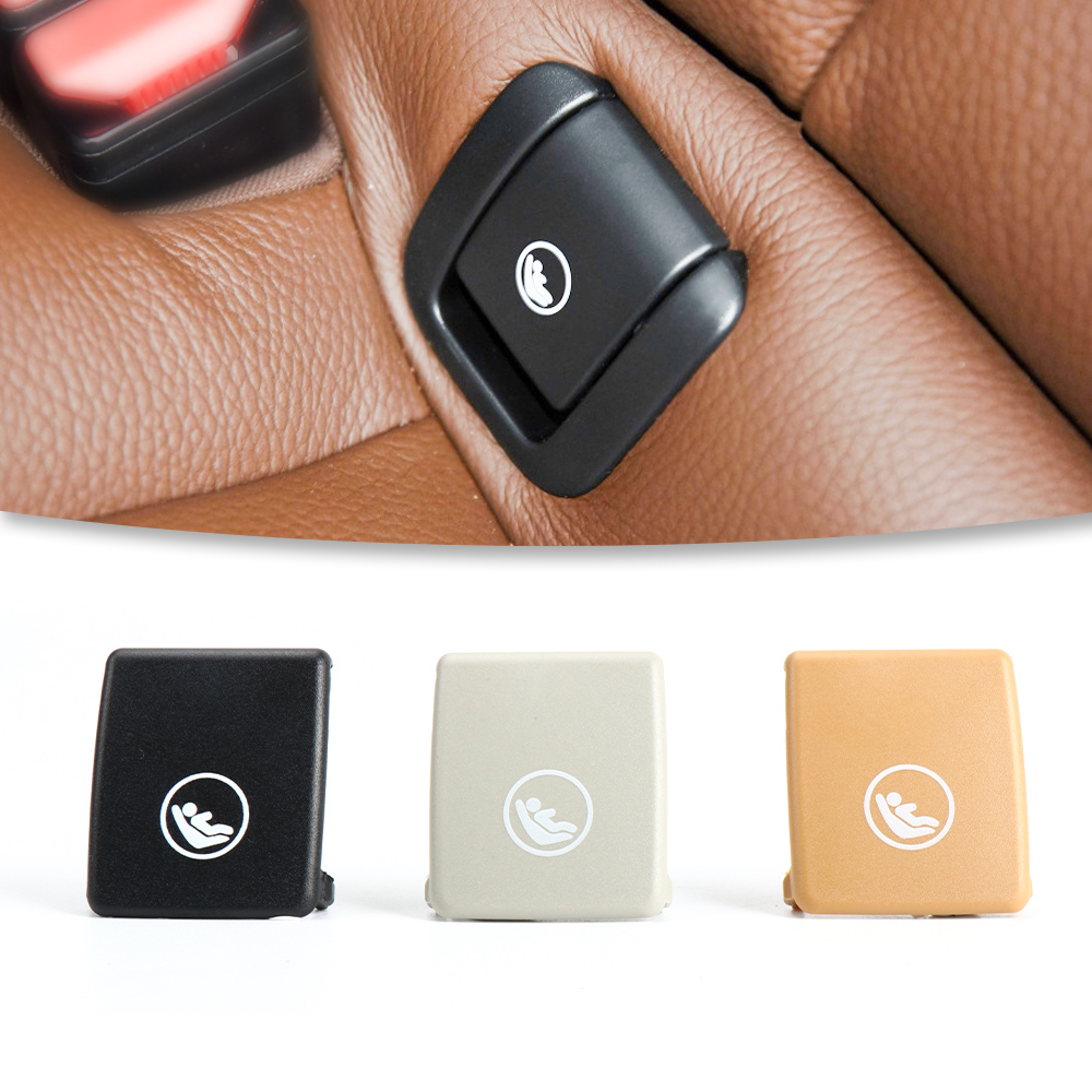 ISOFIX Cover Rear Child Seat C - Kids Tablet With Accessories 评论和价格