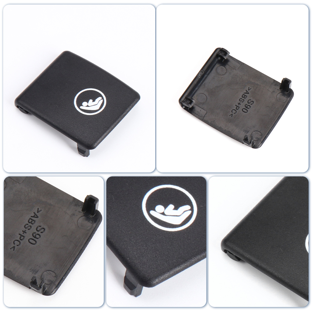 ISOFIX Cover Rear Child Seat C - Kids Tablet With Accessories 评论和价格