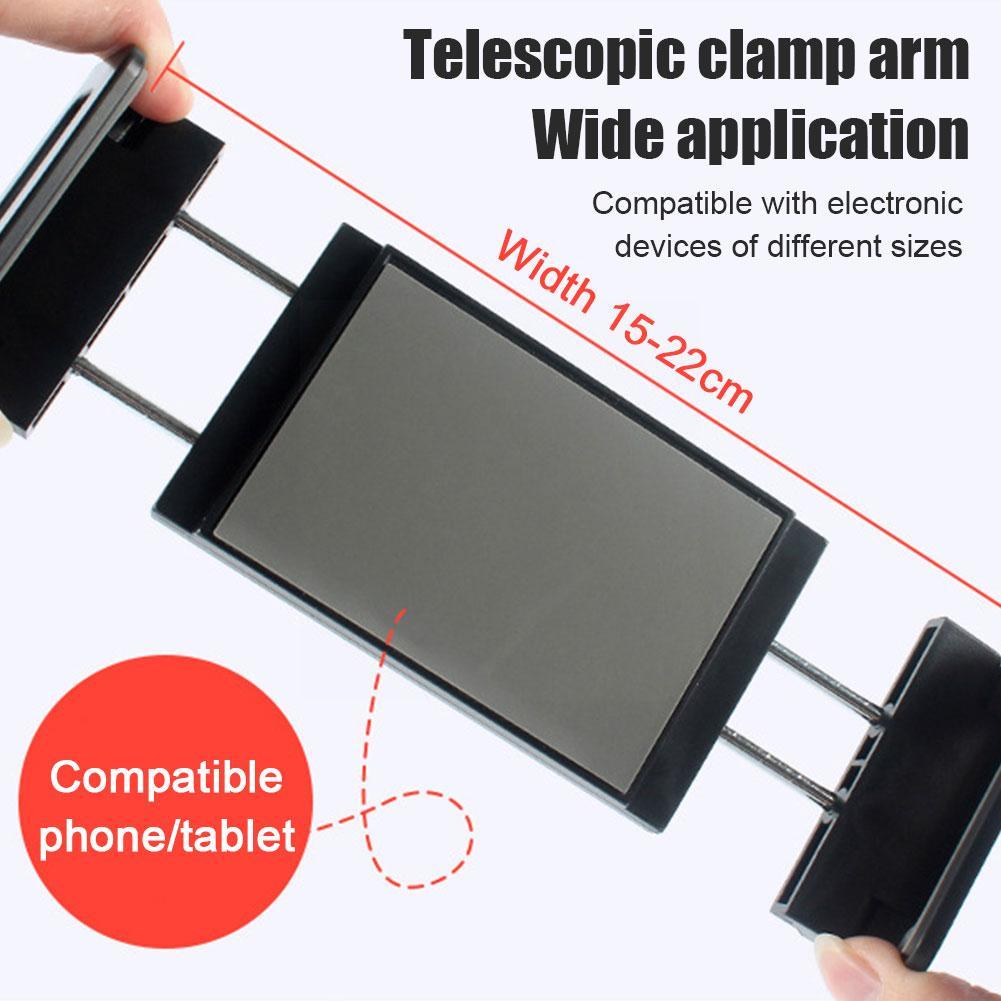 Car Headrest Tablet Mount Hold - Toddler Tablet Accessories 评论和价格