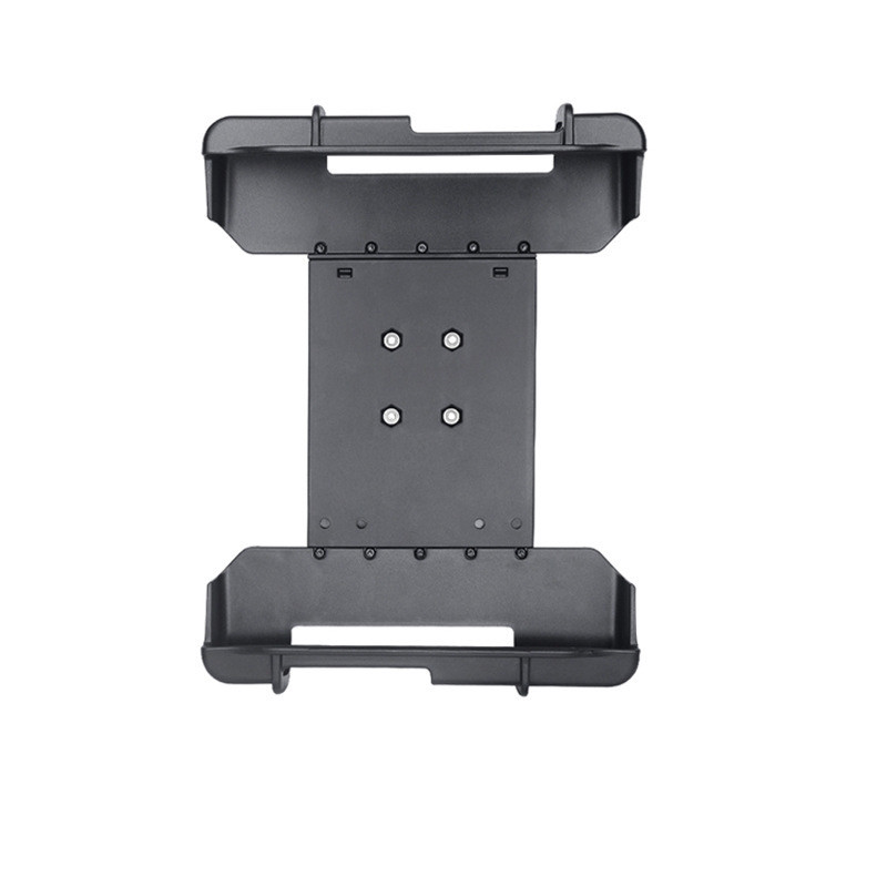 Tablet Holder for Panasonic FZ - Rugged Tablet Accessories 评论和价格