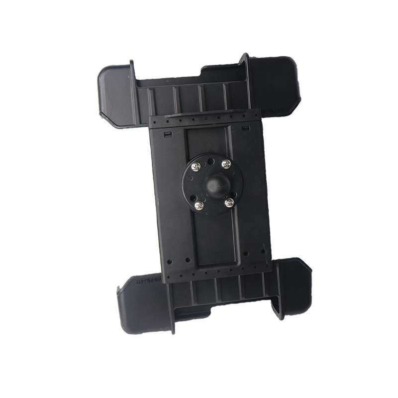 Tablet Holder for Panasonic FZ - Rugged Tablet Accessories 评论和价格