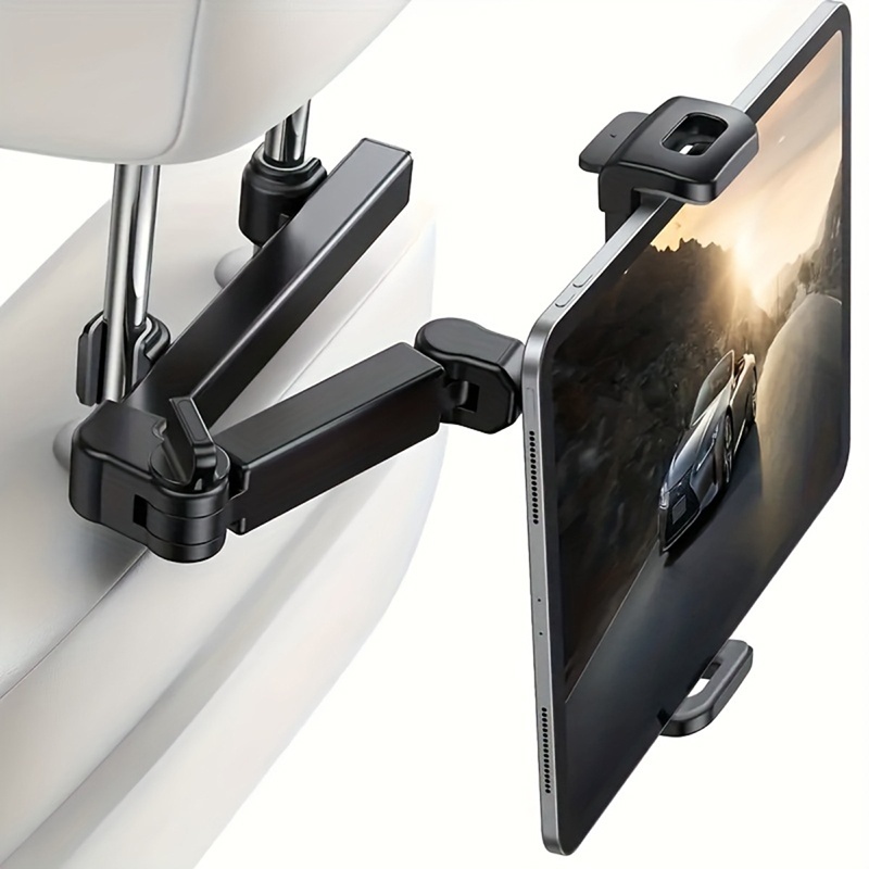 Car Tablet Holder Car Back Sea - Toddler Tablet Accessories 评论和价格