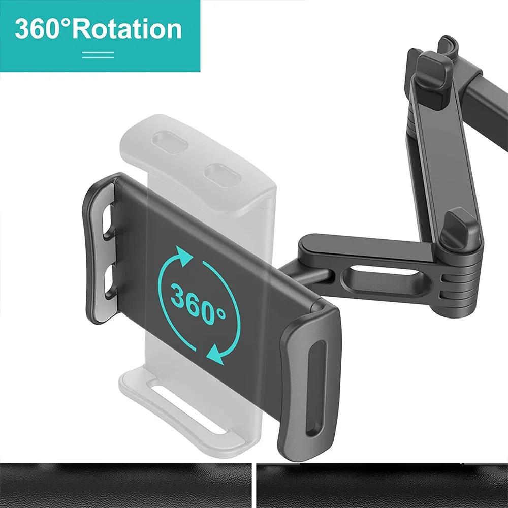 Car Tablet Holder Car Back Sea - Toddler Tablet Accessories 评论和价格