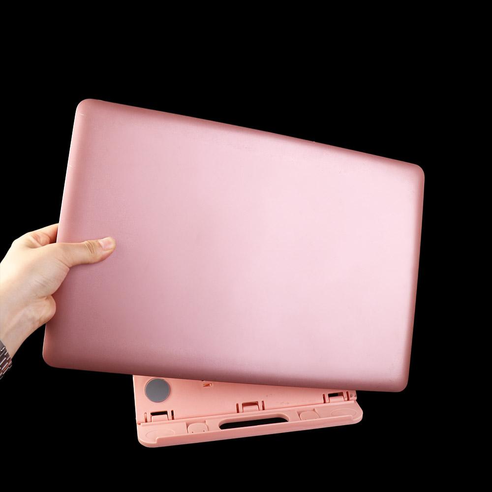 Portable Tablet PC Stands Adju - Graphic Tablet Accessories 评论和价格