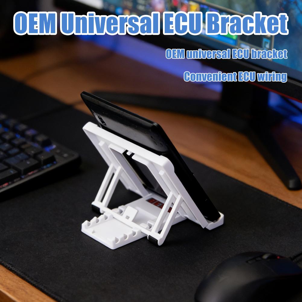 Tablet Holder Foldable Stand U - Graphic Tablet Accessories 评论和价格