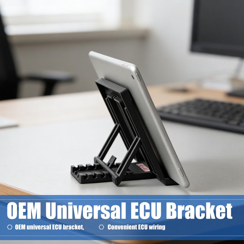 Tablet Holder Foldable Stand U - Graphic Tablet Accessories 评论和价格