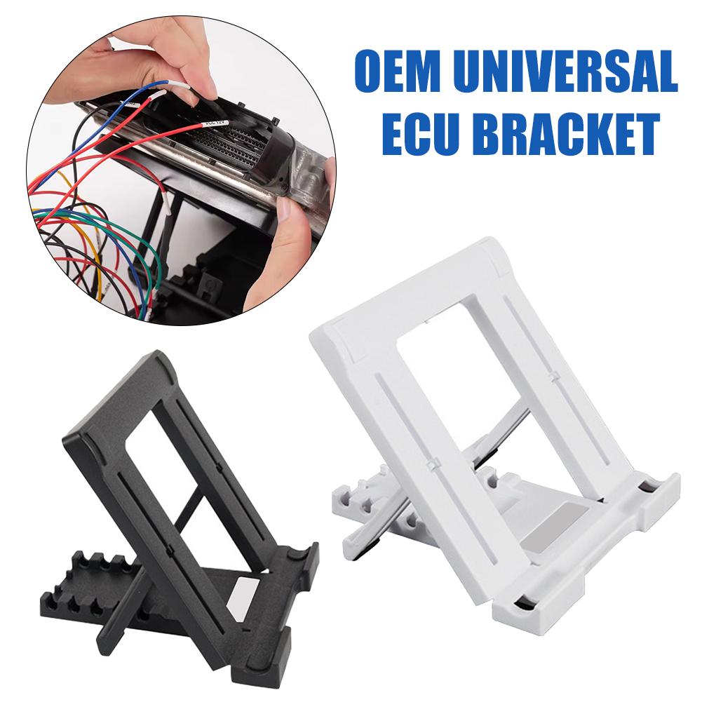 Tablet Holder Foldable Stand U - Graphic Tablet Accessories 评论和价格