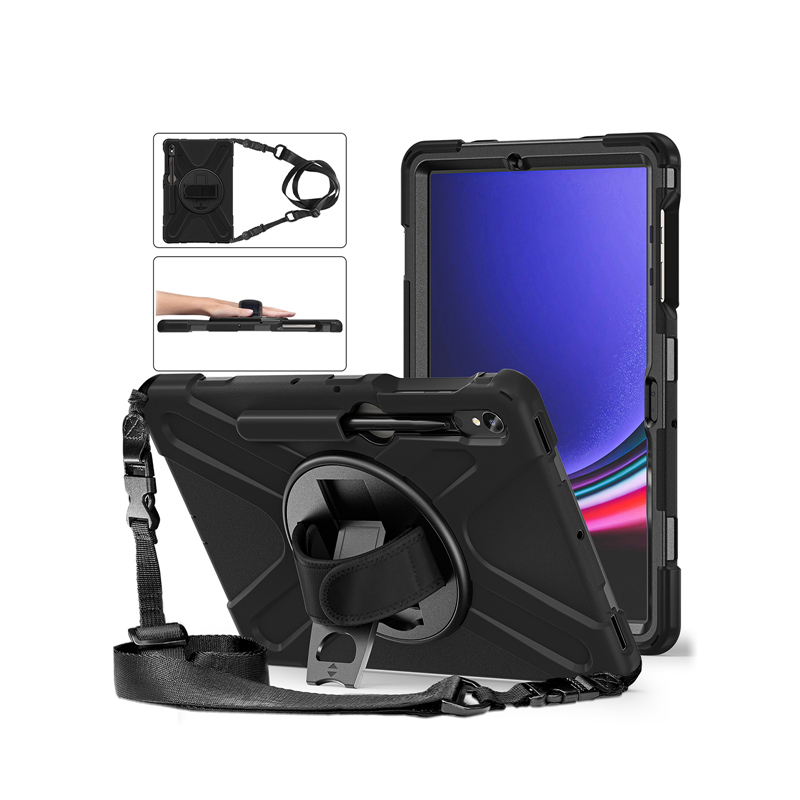 Heavy Duty Shockproof Case For - Vortex Tablet Accessories 评论和价格