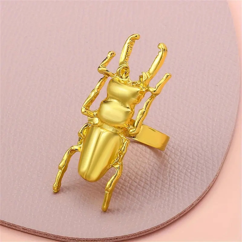 1 Pc Punk Pterosaur Ring Hallo - Kids Tablet With Accessories 评论和价格