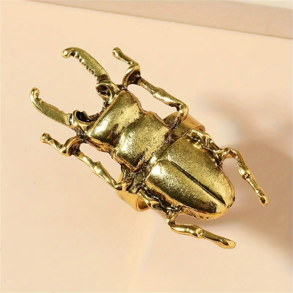 1 Pc Punk Pterosaur Ring Hallo - Kids Tablet With Accessories 评论和价格