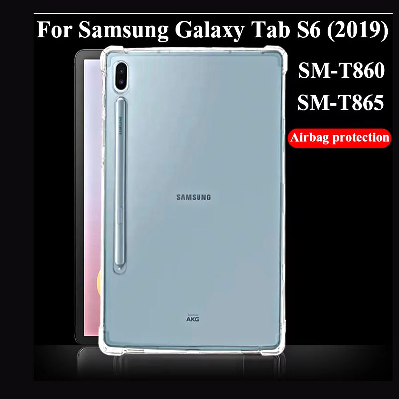 Silicon Airbag Cover For Samsu - Vortex Tablet Accessories 评论和价格