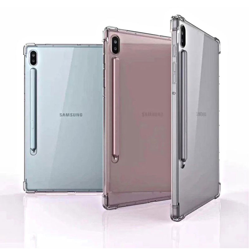 Silicon Airbag Cover For Samsu - Vortex Tablet Accessories 评论和价格