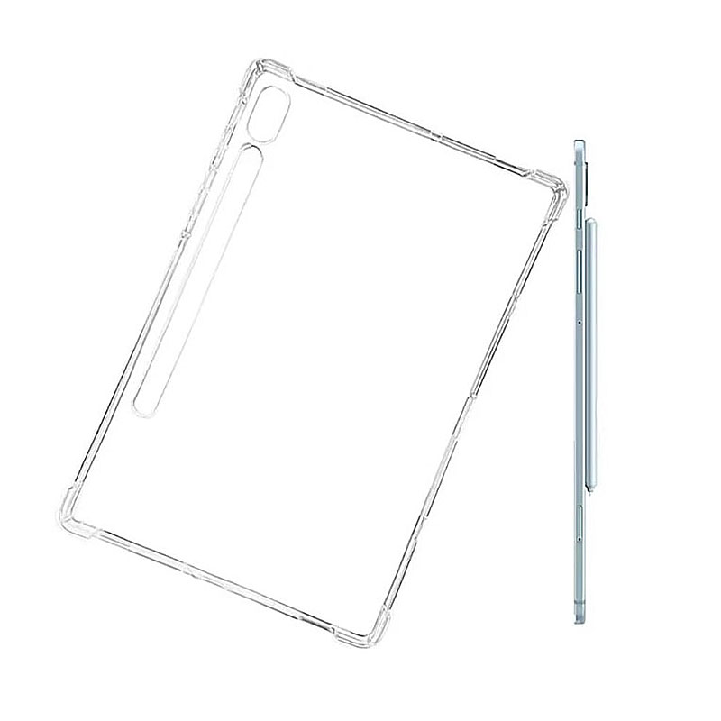Silicon Airbag Cover For Samsu - Vortex Tablet Accessories 评论和价格