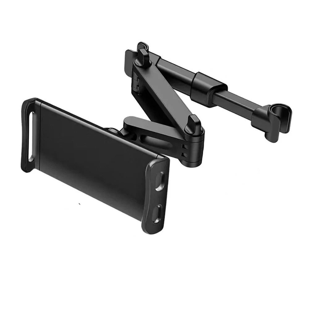 Stretchable Car Tablet Holder  - Toddler Tablet Accessories 评论和价格