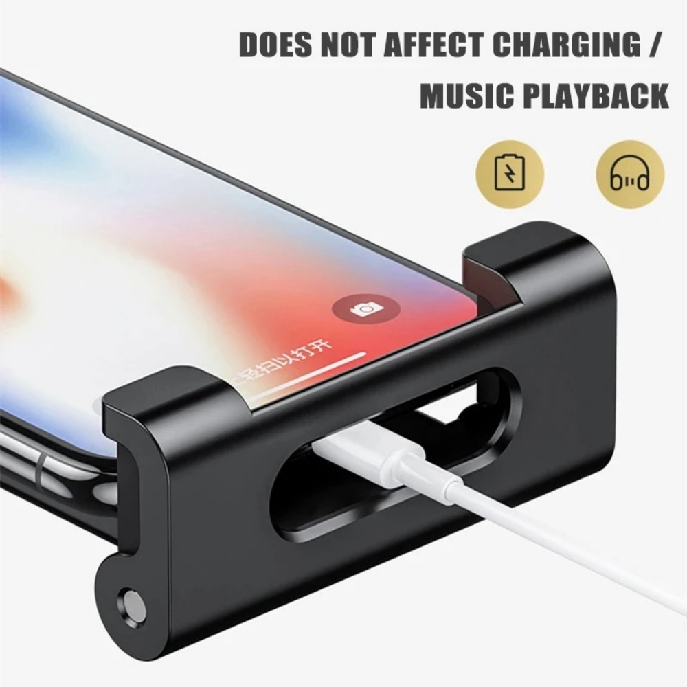 Stretchable Car Tablet Holder  - Toddler Tablet Accessories 评论和价格