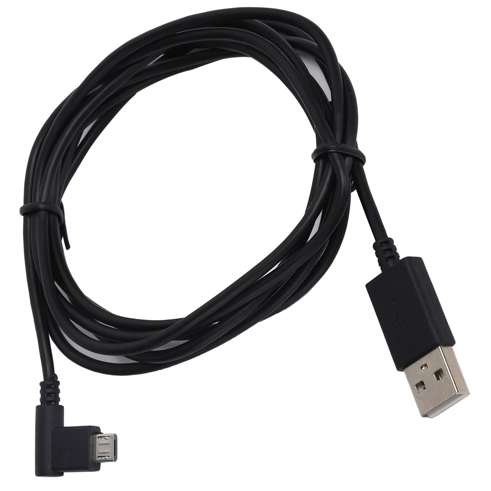 1.8m Charging Cable Power Supp - Wacom Tablet Accessories 评论和价格