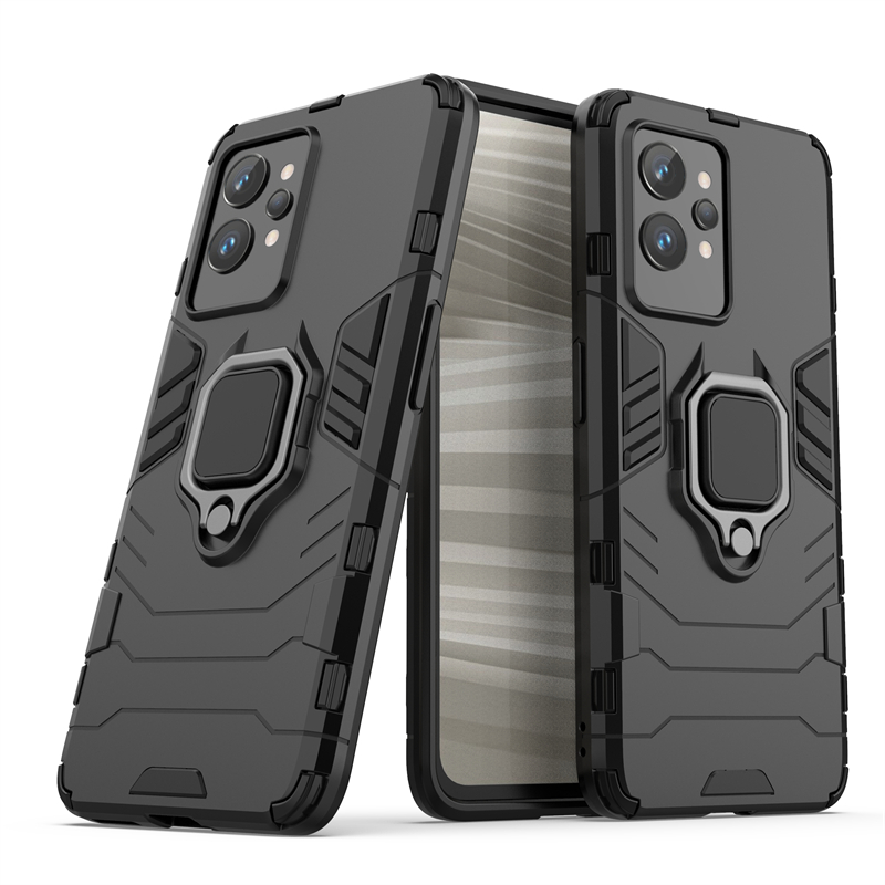 For Cover Realme GT 2 Pro Case - Oppo Tablet Accessories 评论和价格