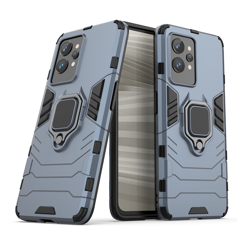 For Cover Realme GT 2 Pro Case - Oppo Tablet Accessories 评论和价格