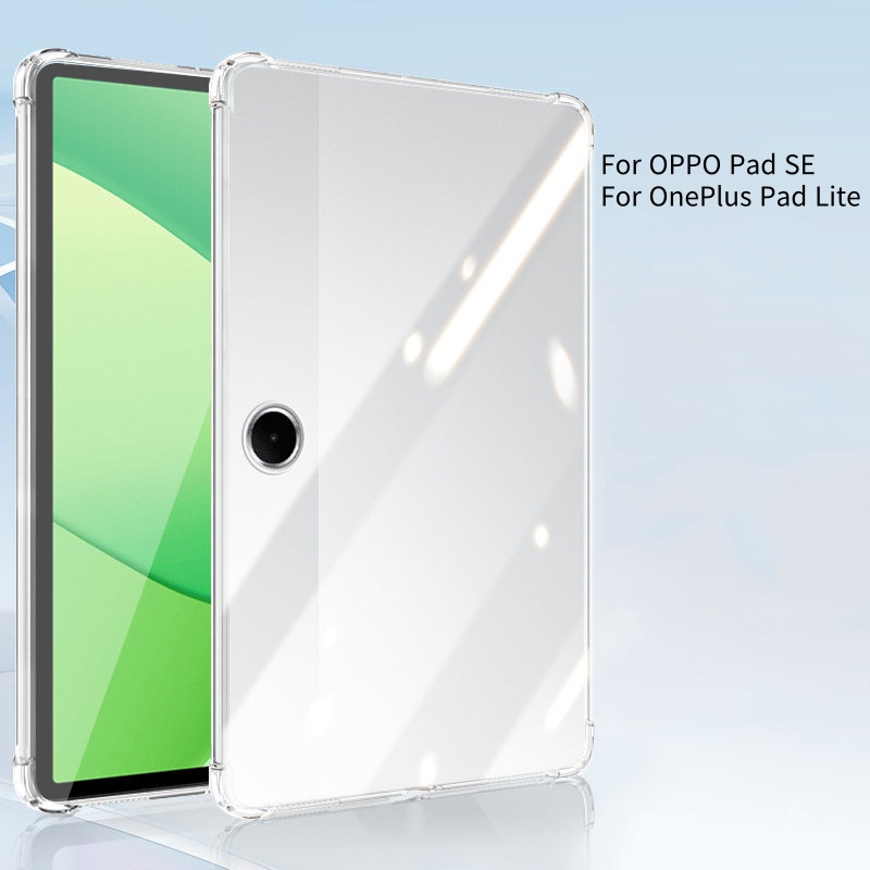 Funda For OPPO Pad SE 11 inch  - Oppo Tablet Accessories 评论和价格