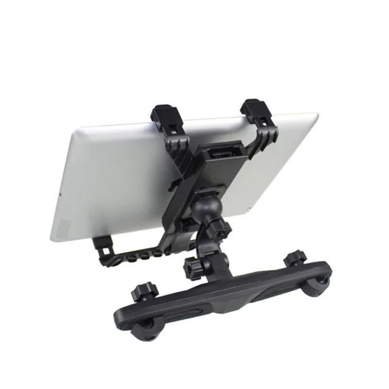 Adjustable Car Headrest Tablet - Kids Tablet With Accessories 评论和价格