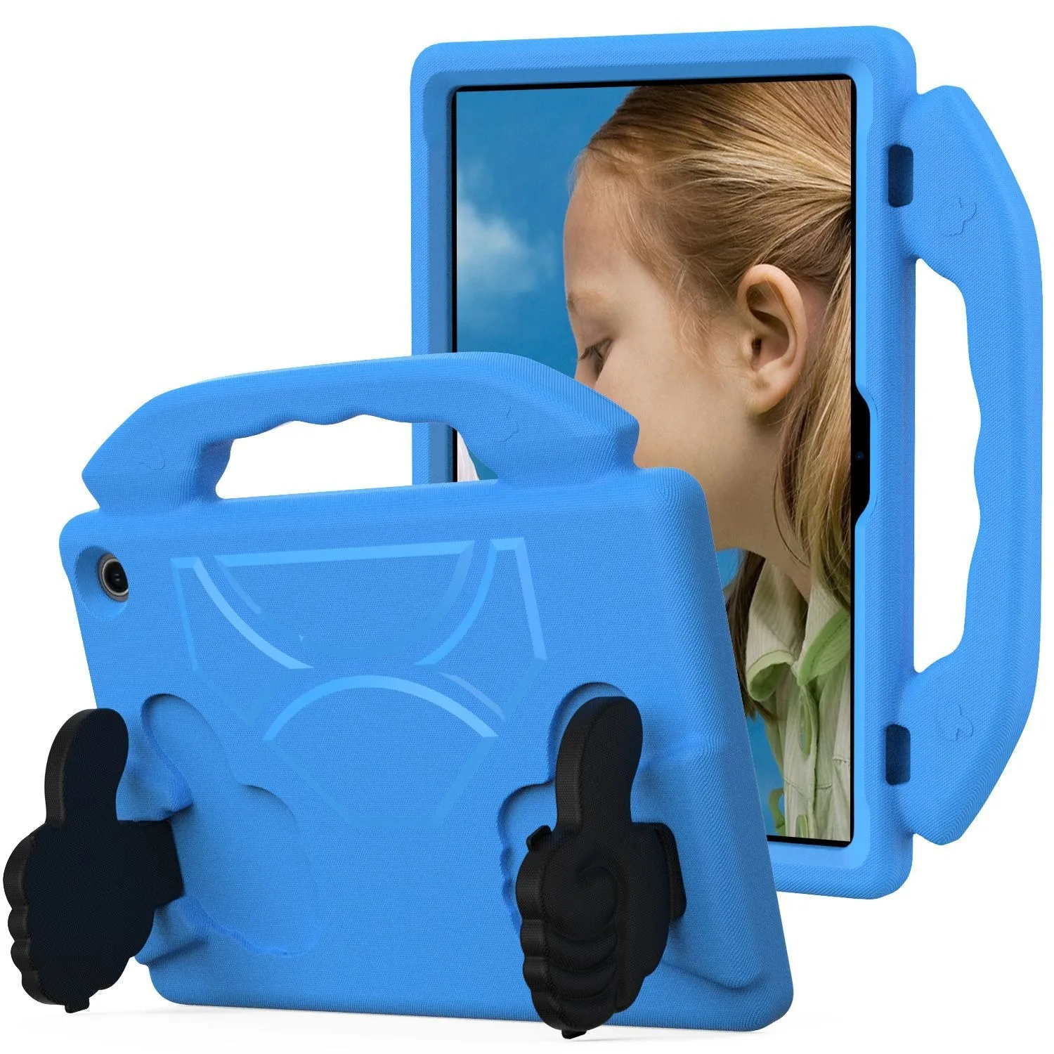 For Amazon Fire Max 11 13th Ge - Kindle Tablet Accessories 评论和价格