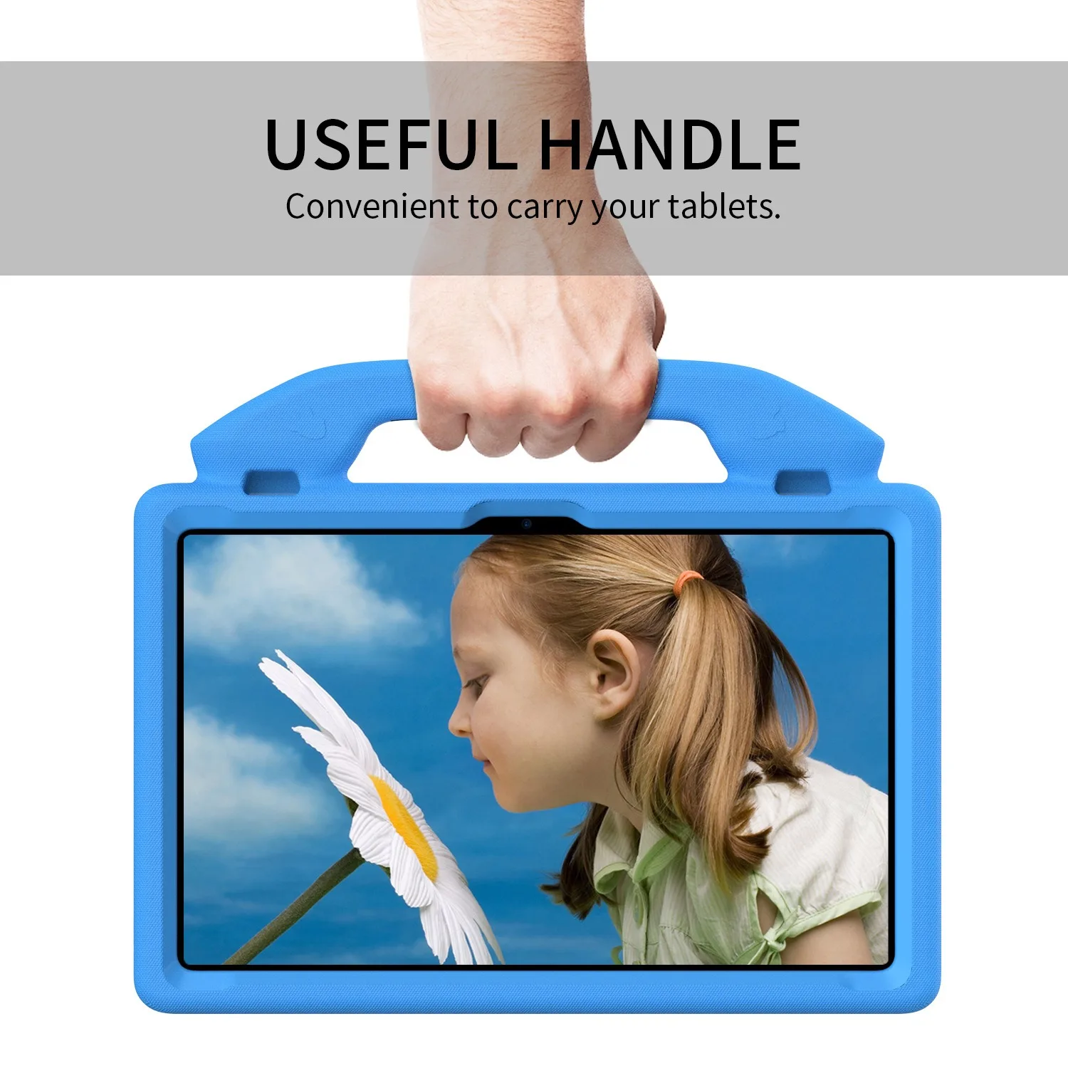 For Amazon Fire Max 11 13th Ge - Kindle Tablet Accessories 评论和价格