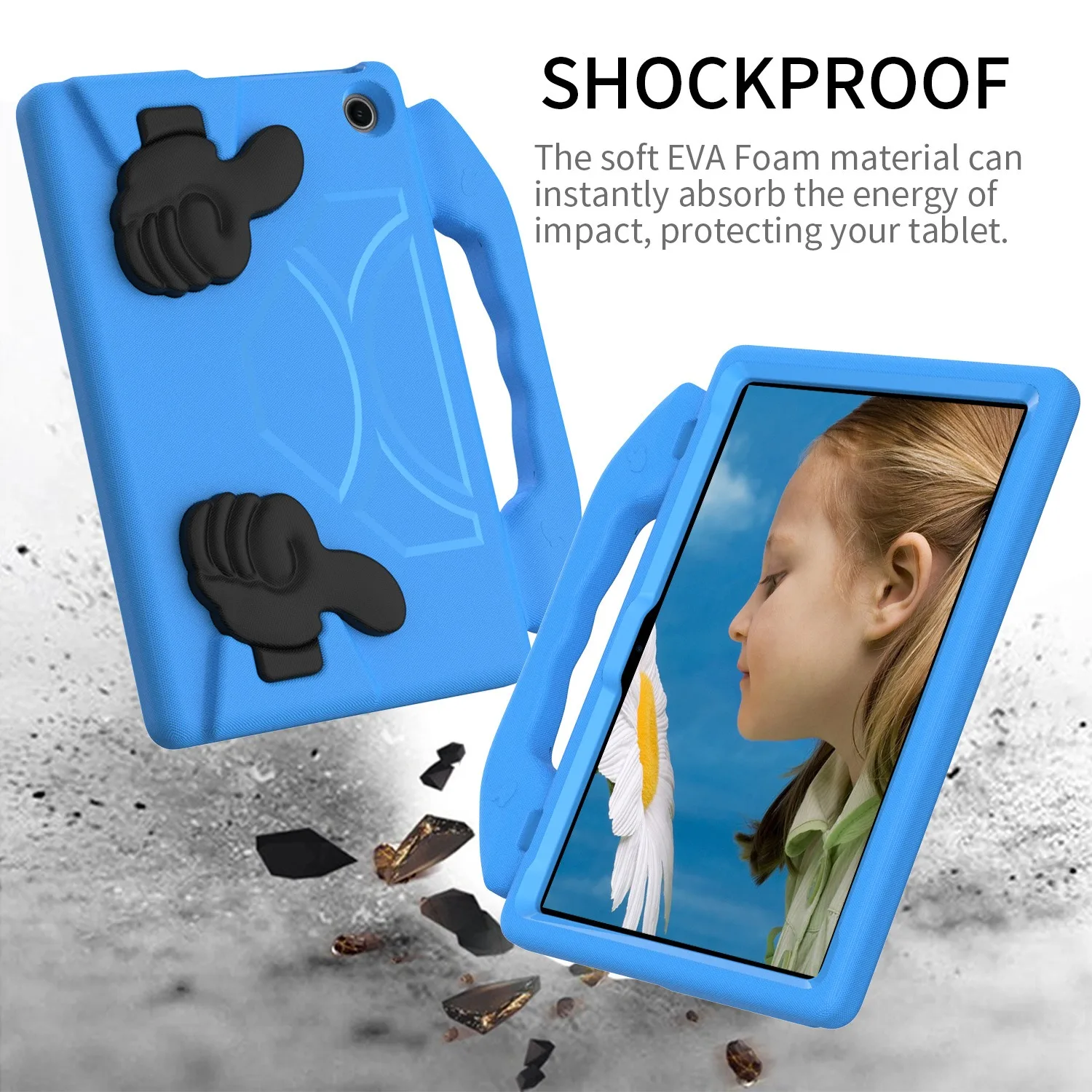 For Amazon Fire Max 11 13th Ge - Kindle Tablet Accessories 评论和价格