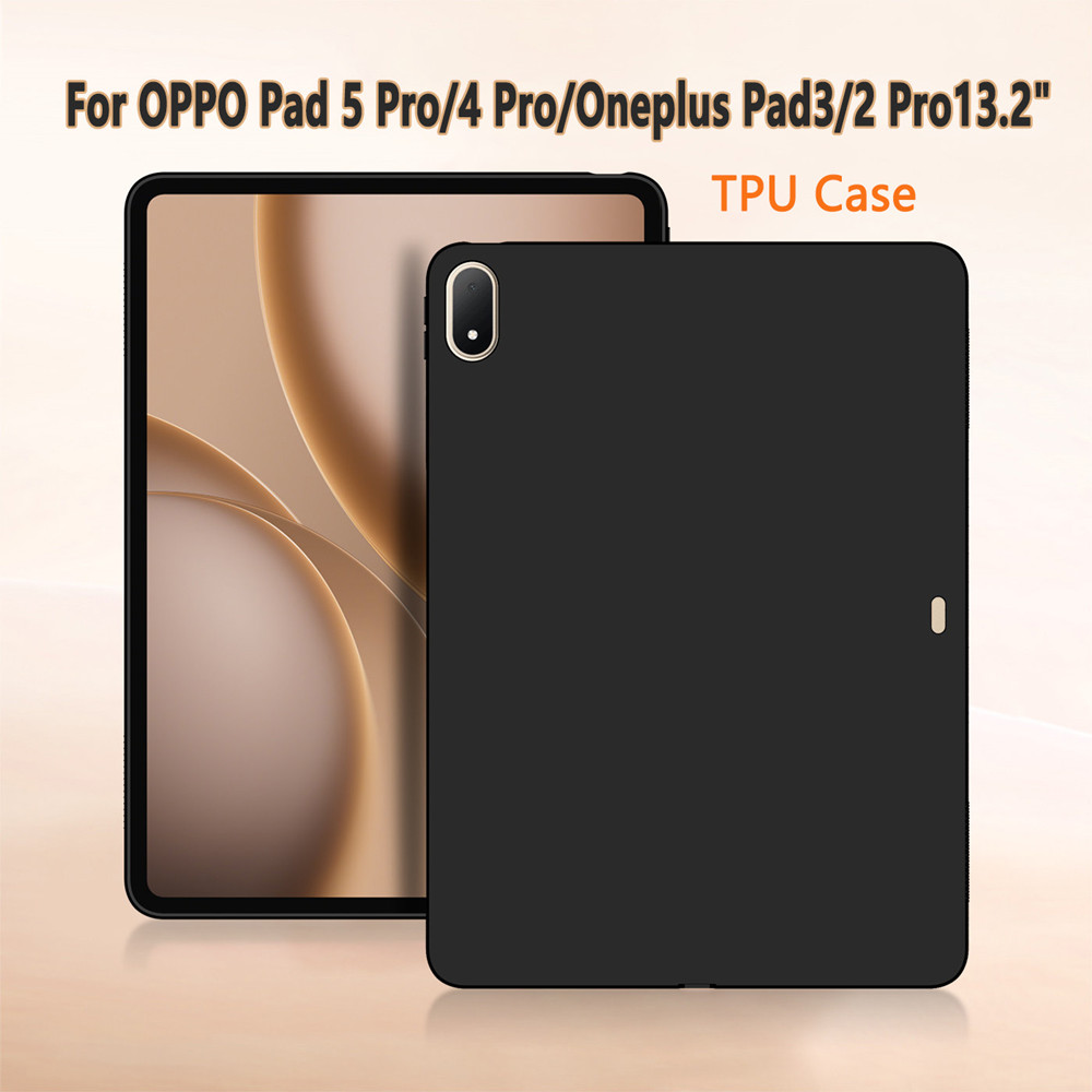 For OPPO Pad 5 Pro 2026/Pad4 P - Oppo Tablet Accessories 评论和价格