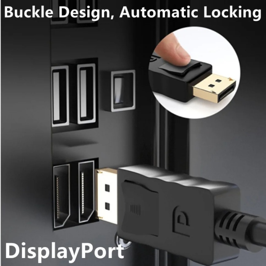 DisplayPort to VGA Converter H - Tablet Lap Desk 评论和价格