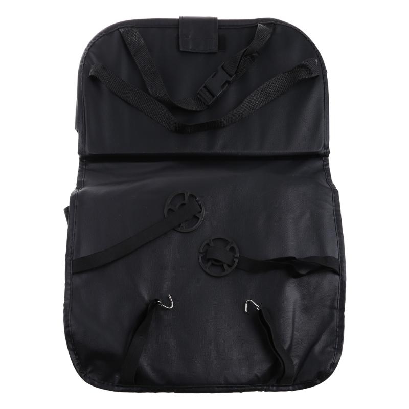 QM08 Backseat Car Protectors K - Kids Tablet With Accessories 评论和价格