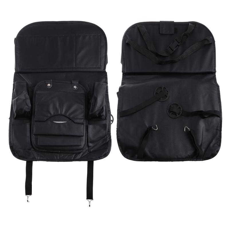 QM08 Backseat Car Protectors K - Kids Tablet With Accessories 评论和价格