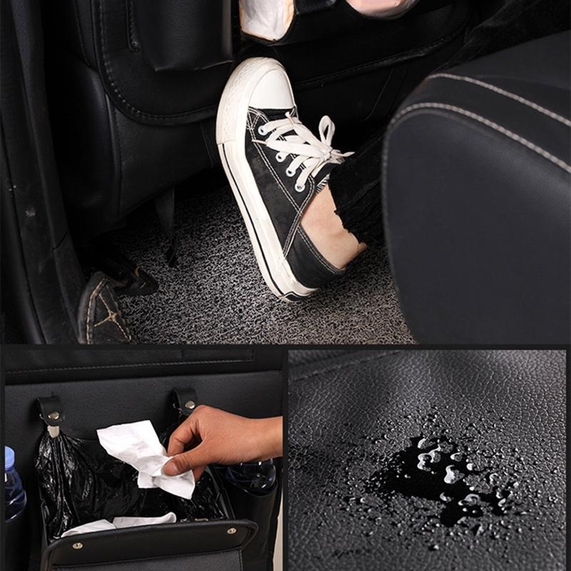 QM08 Backseat Car Protectors K - Kids Tablet With Accessories 评论和价格
