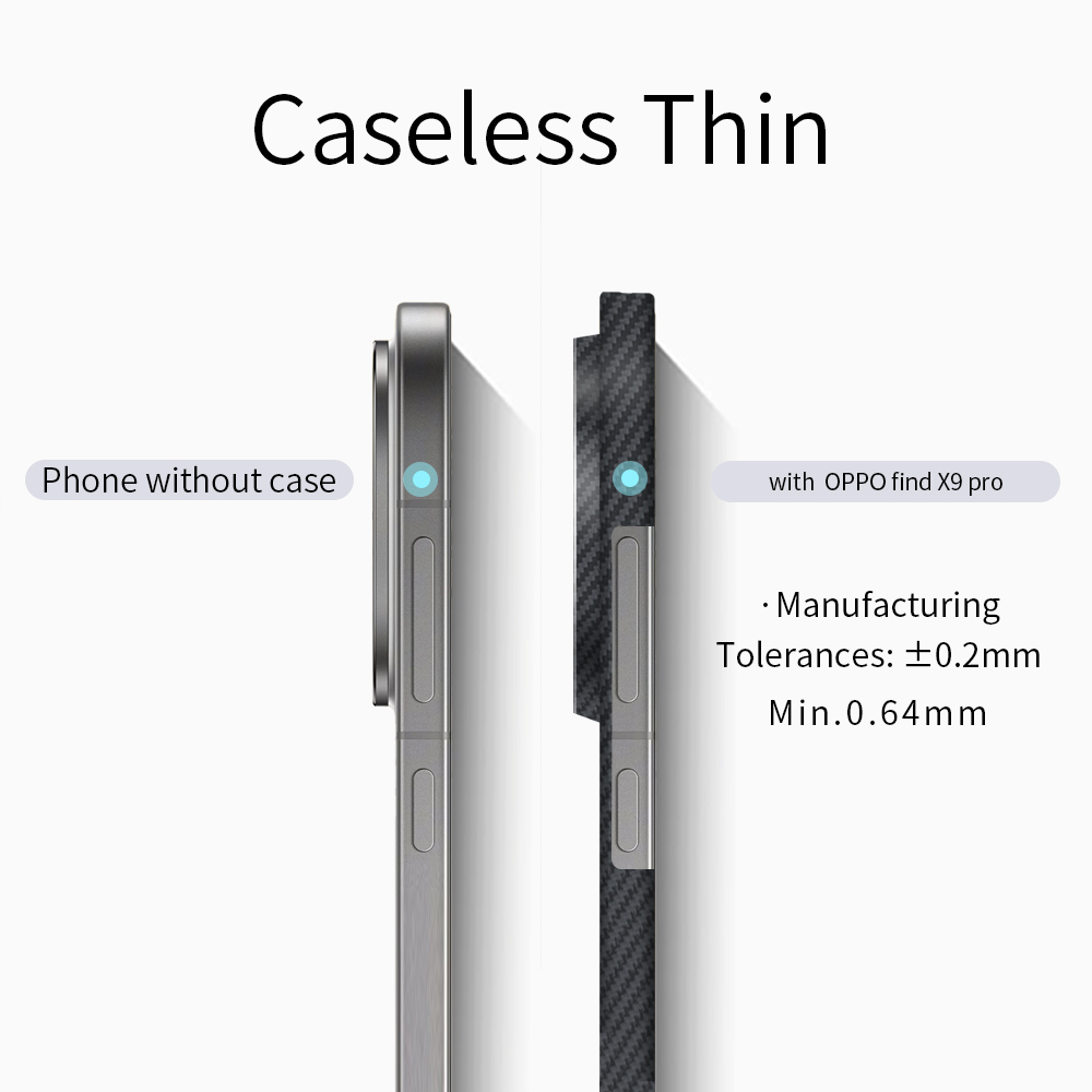 For Oppo Find X9 Pro/Find X9 C - Oppo Tablet Accessories 评论和价格